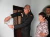 Цьогоріч у пожежах на Закарпатті загинули 32 людини