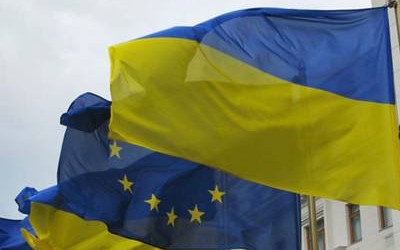На Закарпатті тиждень святкуватимуть День Європейської Співпраці