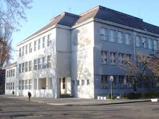 В Ужгороді буде вірменська недільна школа