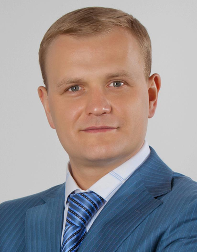 Нардеп-"регіонал" закликав Міносвіти та прокурора Закарпаття розібратися з ректором УжНУ (ДОКУМЕНТИ)