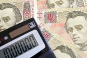 На Закарпатті з 7,6 млн грн. боргу по зарплаті понад 3 млн боргують активні підприємства