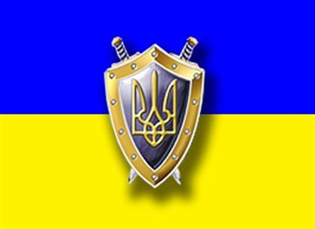 На Закарпатті з питань охорони навколишнього середовища задоволено 78 позовів