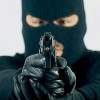 На Новий рік у тячівського підприємця відібрали 200 тис грн