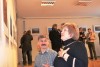В Ужгороді серед зими розцвіла всіма фарбами осінь (ФОТО, ВІДЕО)