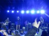 «Rock-H» презентував у Мукачеві «Отаву» (ФОТО)