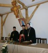 Владика Ніл: «Святіше щастя полягає в тому, щоби зробити щасливими інших»