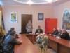 На Міжгірщині провели конференцію спілки художників "Карпатські кольори"