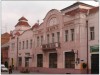 Прокуратура Ужгорода апелювала рішення суду по приватизації «Корони»