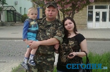 В обласній дитячій лікарні 3-річного малюка важко травмувало тенісним столом (ВІДЕО)