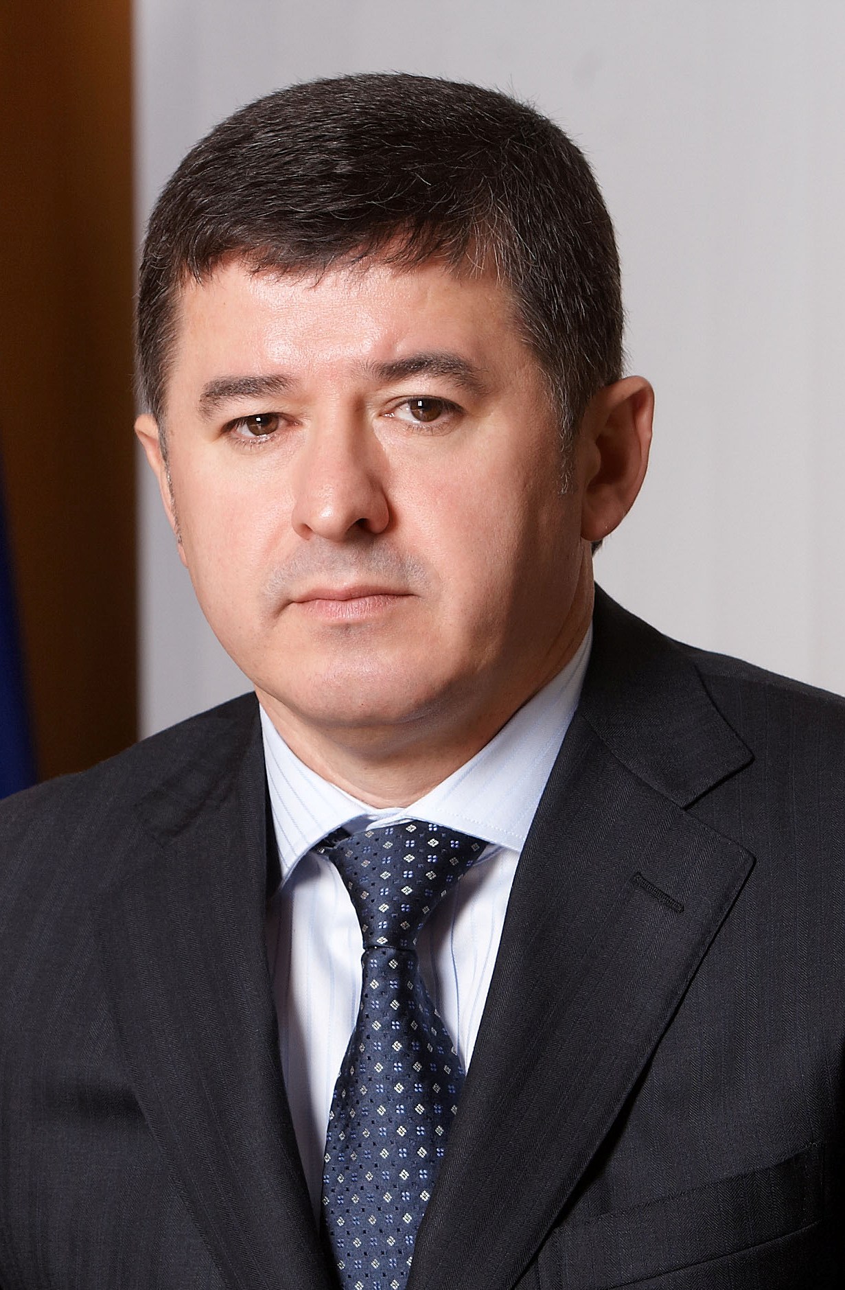 Голова Закарпатської облради назвав руйнування Народної злочином проти закарпатців
