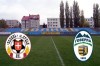 «Говерла»-«Волинь». Перед матчем