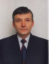Нардеп Москаль просить притягнути до відповідальності суддю, який "полівив" Копчі
