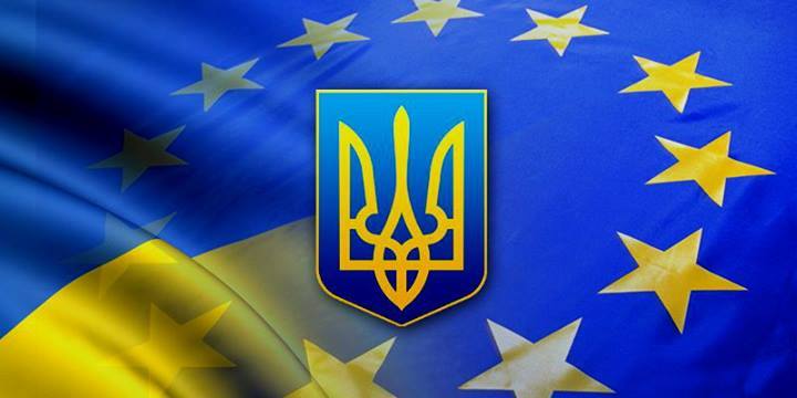 У Чопі відбудеться євроінтеграційна позачергова сесія міськради