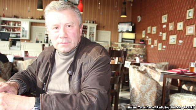 На Міжгірщині хірург бореться із владою, викриваючи корупційні схеми
