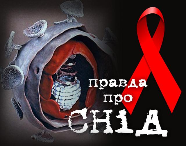 На Закарпатті найбільше ВІЛ-інфікованих не серед наркоманів, а серед заробітчан