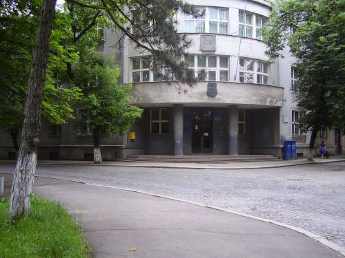 У Хусті на підтримку євроінтеграції в неділю збирають позачергову сесію міськради