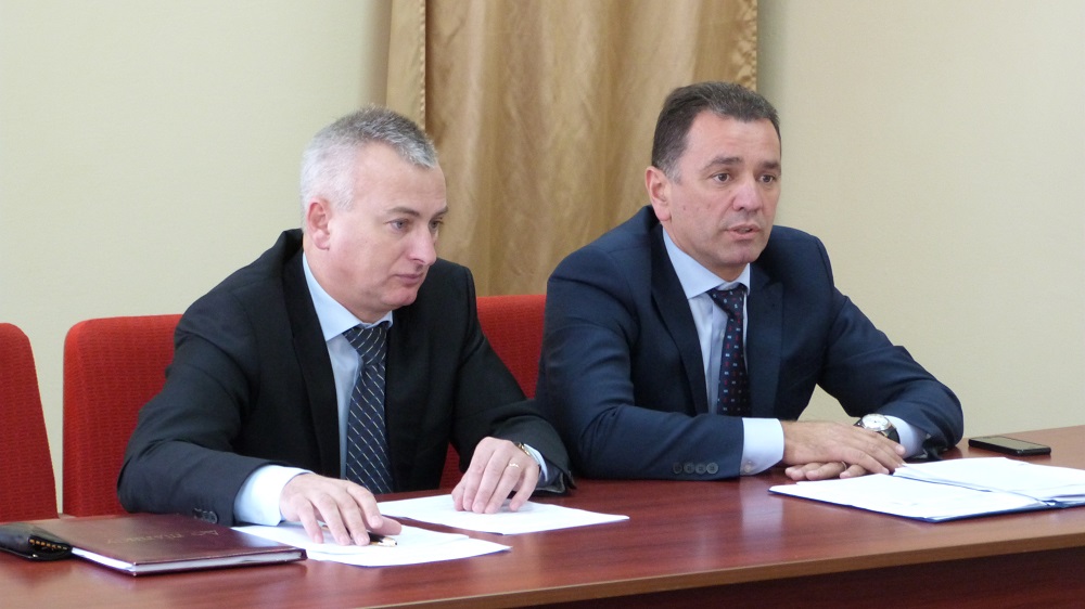 Цьогоріч на Закарпатті видали 26 тисяч внутрішніх паспортів і майже 35 тисяч закордонних (ФОТО)