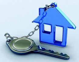В Ужгороді суд повернув квартиру Касперова у власність міста
