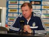 Грозний: "Говерлі" потрібно шукати варіанти, щоб грати з "Динамо" гідно