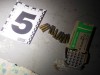 Екс-мукачівця засудили за контрабанду в Україну зброї та набоїв (ФОТО)