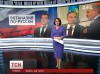 ТСН створила пародію на російський фільм "жахів" про Україну та асоціацію з ЄС Україна