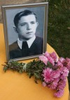У Тересві відбувся футбольний турнір пам’яті Юрія Приймака (ФОТО, ВІДЕО)