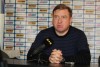 "Говерла " звернеться в УПЛ щодо ситуації з "Арсеналом"