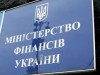 Інвестфонд США купив частину України