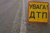 Ужгородка на ВАЗі збила пішохода на "зебрі"