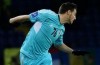 Форвард «Говерли» вважає Ужгород «реальною Україною» і «не Європою»
