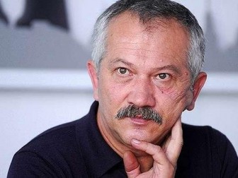 Нардеп-закарпатець каже, що знижка на газ - обіцянка, що приведе до залежності, а кредит - дорогий, і не факт, що у бюджет