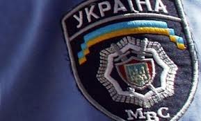В Одесі затримали азіата, який перебував у розшуку на Закарпатті