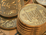 Закарпатське комунальне підприємство не сплатило до місцевого бюджету 350 тис грн