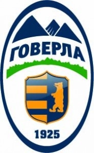 Замість «Балмазуйвароша» «Говерла» зіграє з «Миколаєвом»