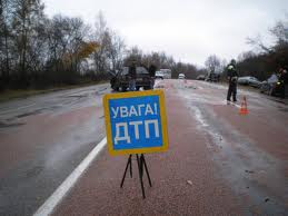 На Мукачівщині депутат сільради смертельно травмував пішохода