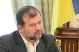 Для чого громада, якщо те, кому бути депутатом, визначає суд? – Віктор Балога