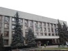 В Ужгороді засідатиме виконком (ПОРЯДОК ДЕННИЙ)
