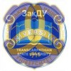 На засіданні уряду розглянуть питання про реорганізацію ЗакДУ