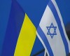 Уряд пропонує Ізраїлю спільні проекти з розвитку реабілітаційного туризму на Закарпатті