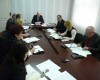 На Закарпатті заборгованість по зарплаті становить майже 10 млн грн