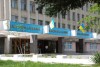 В УжНУ тепер штампуватимуть дипломованих держслужбовців