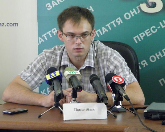 Досвід цих виборів є корисним для майбутнього – політолог