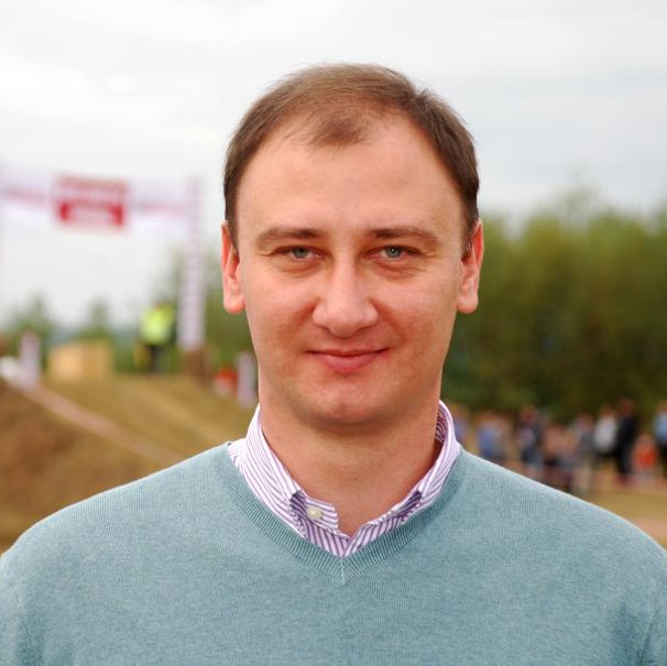 В Ужгороді закликають подумати, чи треба дитсадок замість бізнес-інкубатора