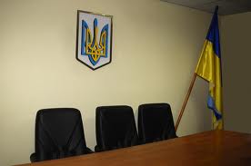 Визначено переможців конкурсу на посади суддів Мукачівського та Іршавського райсудів