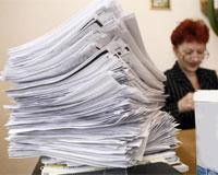 Закарпатці реєструють майно найшвидшими в Україні темпами