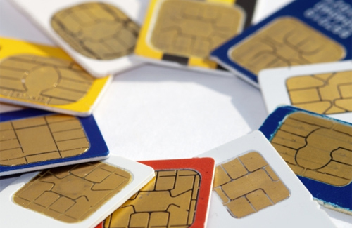 Українці зможуть зберігати номер телефону при зміні оператора