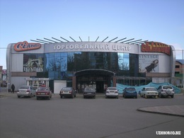 В Ужгороді "Сільпо" працюватимуть цілодобово