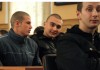 На Закарпатті за 3 місяці на військовий облік поставлено понад 7 390 юнаків