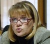 Перед сесійним земельними "дерибаном" звільнилася головний земельник Ужгорода