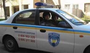 Закарпатець відзначив вихід на пенсію "п